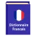 Dictionnaire Francais