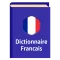 Dictionnaire Francais