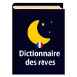 Dictionnaire des Rêves