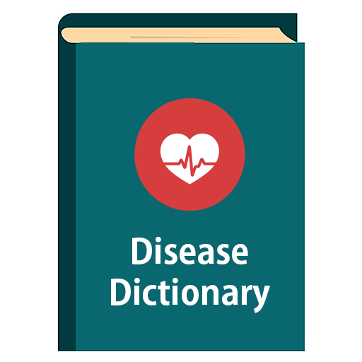 Medical Disease Dictionary Medical Disease Dictionary