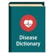 Medical Disease Dictionary