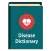 Medical Disease Dictionary