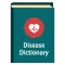 Medical Disease Dictionary