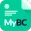 MyBC APP