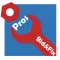 Bid&Fix for Professionals