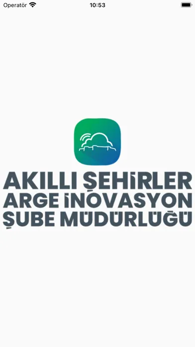 Environment Gbb Ekran Görüntüleri