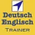 Vocabulary Trainer: German - English