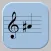 Sheet Music Treble