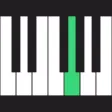 Sheet Music Trainer Piano