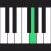 Sheet Music Trainer Piano
