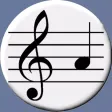 Sheet Music Treble Game
