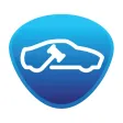 BidderBadge Auto Auction BidderBadge Auto Auction