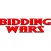 BIDDING WARS APP