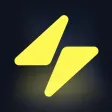 Blidz - Shop Deals, Earn Money Blidz - Shop Deals, Earn Money