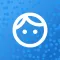 Life Sim: Your World, Your Way