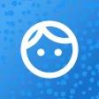 Life Sim: Your World, Your Way Life Sim: Your World, Your Way