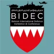 BIDEC 2019