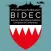 BIDEC 2019