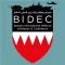 BIDEC 2019