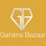 Gahana Bazaar