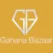 Gahana Bazaar