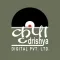 Kripa Unplugged - Official App