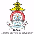 DAV Nepal