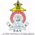 DAV Nepal
