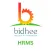 Bidhee HRMS and Payroll