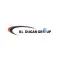 KL Dugar Group