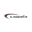 KL Dugar Group KL Dugar Group