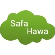 Safa Hawa