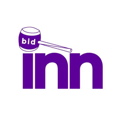 Bidinn