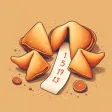 포춘쿠키1365
