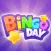 Bingo Day : Fun Games