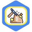Mining Profit Calculator Mining Profit Calculator