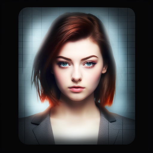 KIA IDPhoto-Passport Visa Pic KIA IDPhoto-Passport Visa Pic