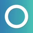SmartPay Anywhere