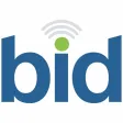 BidPath BidPath