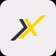 LoadX Transporter