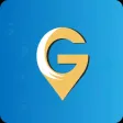 SGTS