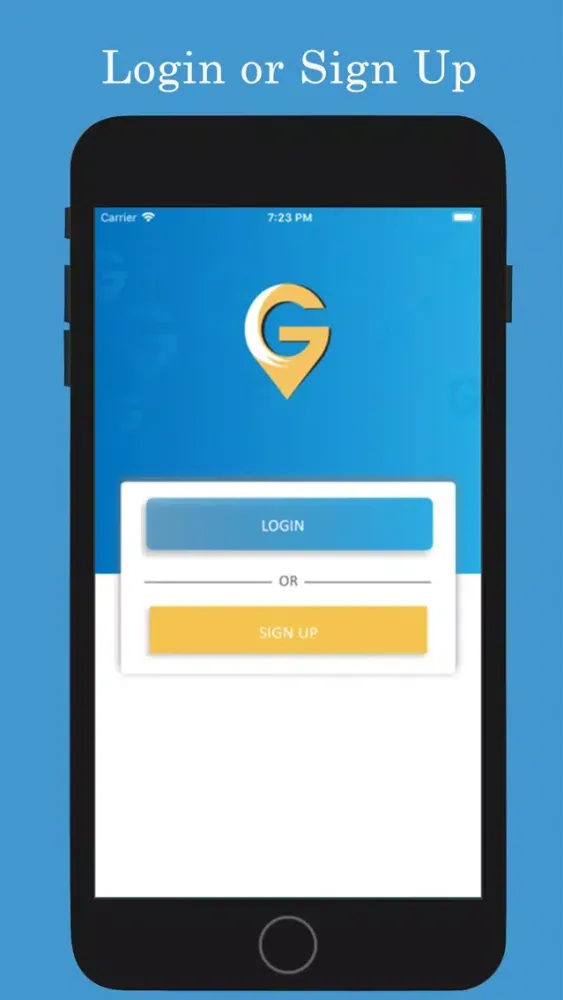 SGTS Screenshots