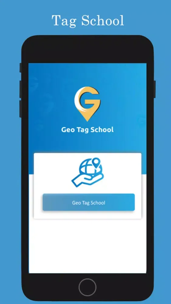SGTS Screenshots