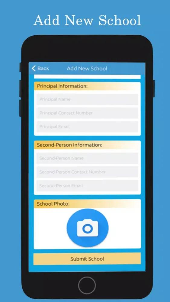 SGTS Screenshots
