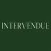 INTERVENDUE