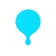 Bidsquare Auctions & eCommerce
