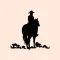 Colorado Horse Sale
