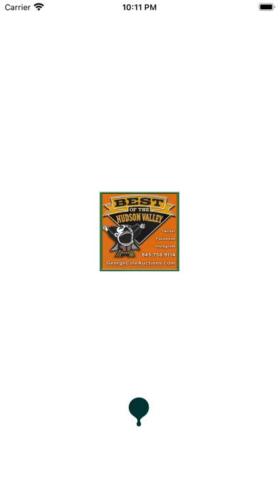 George Cole Auctions & Realty سکرین شاٹس