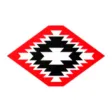 Medicine Man Gallery App