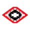 Medicine Man Gallery App